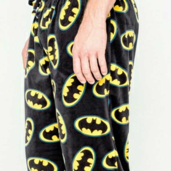 2xl mens pajama pants